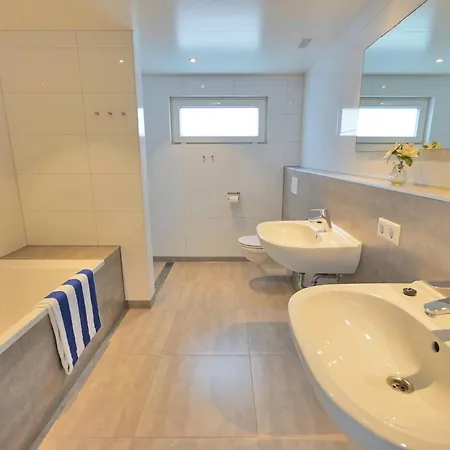 Duinland Sint Maartenszee Sint Maartensvlotbrug