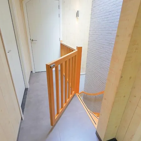 Duinland Sint Maartenszee