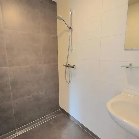 Duinland Sint Maartenszee *