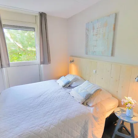 Duinland Sint Maartenszee Sint Maartensvlotbrug