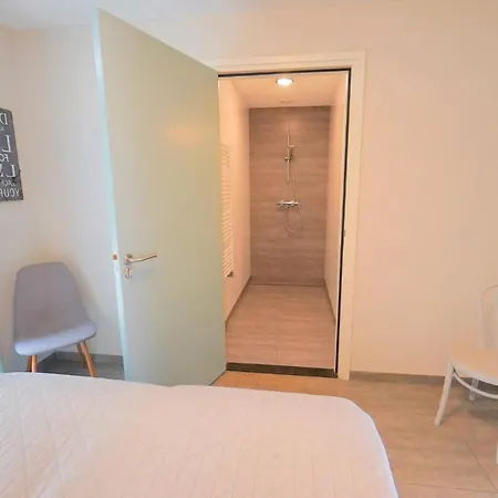 Duinland Sint Maartenszee