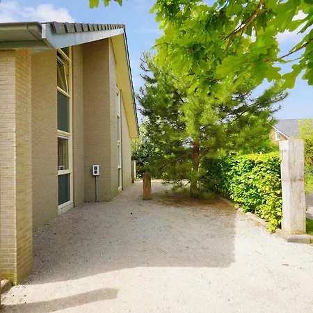 Duinland Sint Maartenszee * Sint Maartensvlotbrug