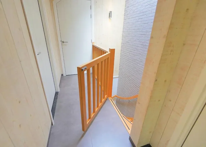 Duinland Sint Maartenszee