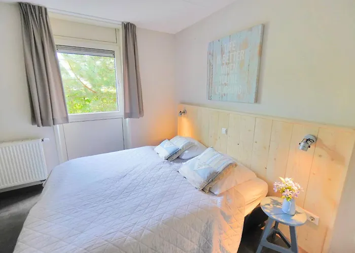 Duinland Sint Maartenszee Sint Maartensvlotbrug