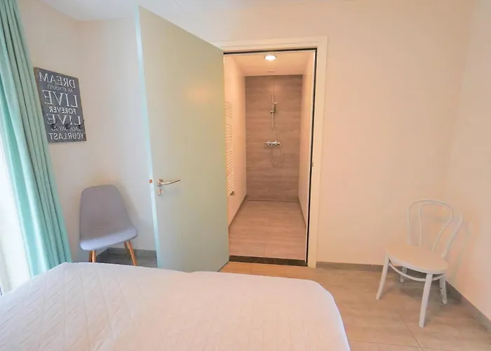 Duinland Sint Maartenszee