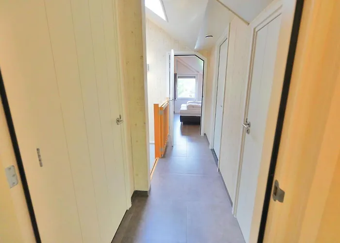 Duinland Sint Maartenszee Sint Maartensvlotbrug