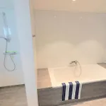 Duinland Sint Maartenszee Holiday home *