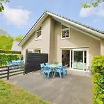 Duinland Sint Maartenszee Holiday home Sint Maartensvlotbrug