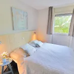 Holiday home Duinland Sint Maartenszee