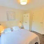 Holiday home Duinland Sint Maartenszee *