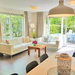 Holiday home Duinland Sint Maartenszee