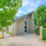 Duinland Sint Maartenszee Holiday home Sint Maartensvlotbrug