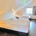 Duinland Sint Maartenszee