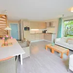 Duinland Sint Maartenszee Holiday home Sint Maartensvlotbrug