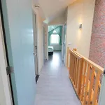 Duinland Sint Maartenszee Holiday home *