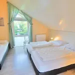 Holiday home Duinland Sint Maartenszee *