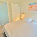 Holiday home Duinland Sint Maartenszee *